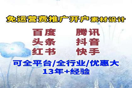 sem托管服务案例：如何实现广告投放精准化